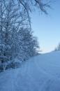 neve vezzano rio 6